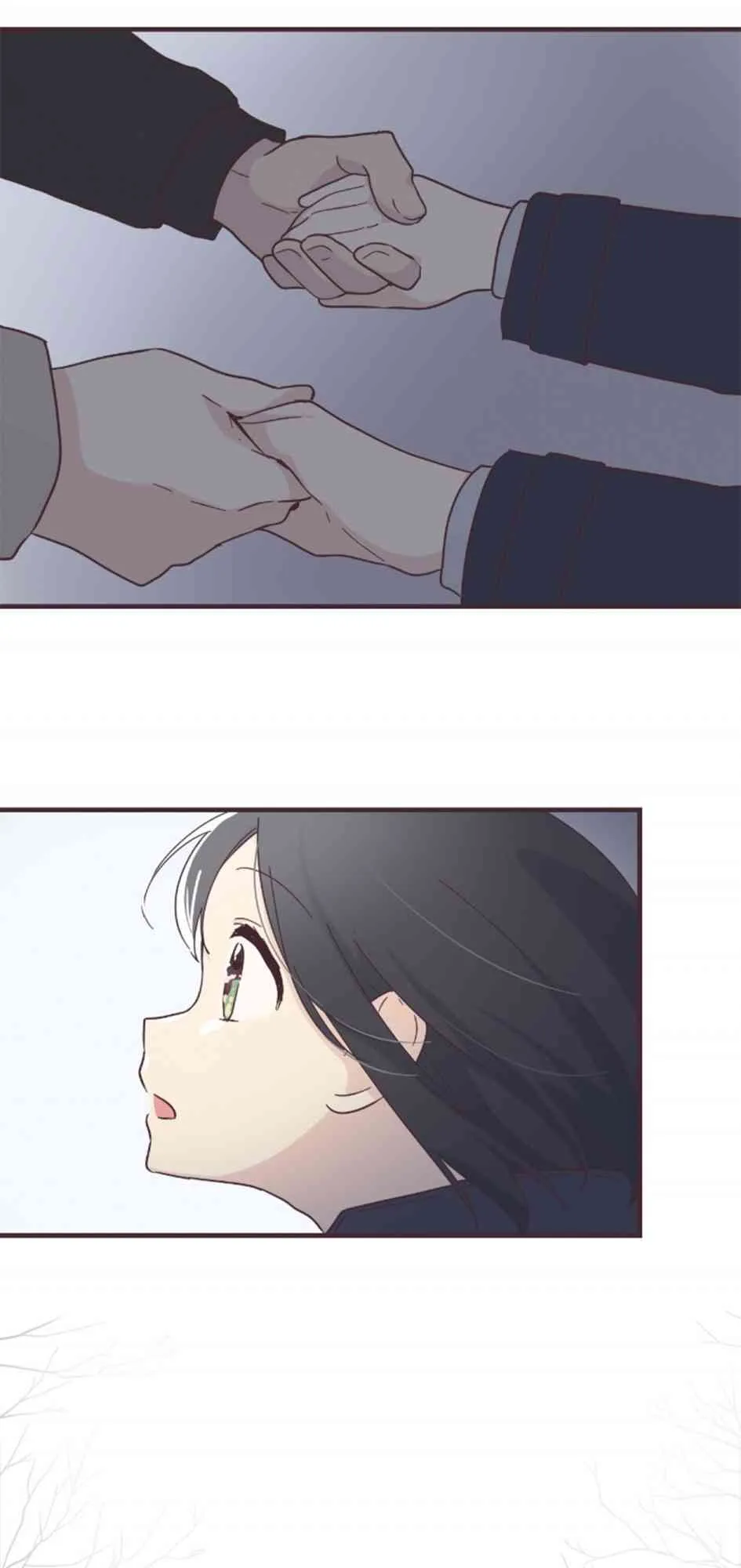 52话 第36页
