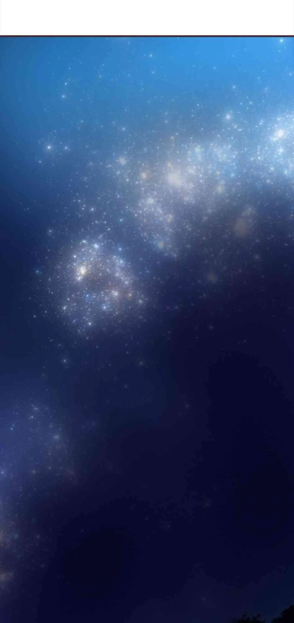 52话 第39页