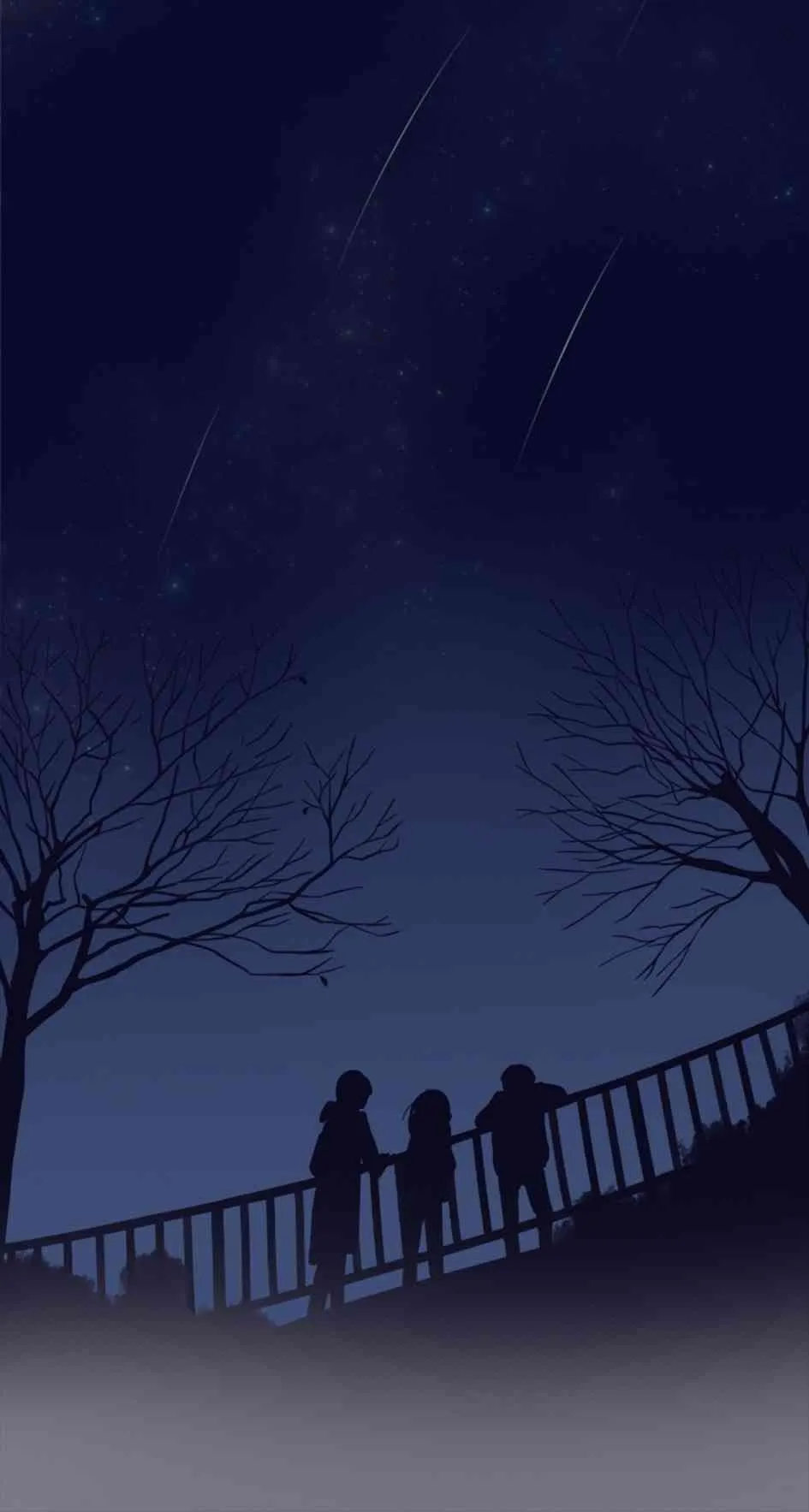 52话 第45页