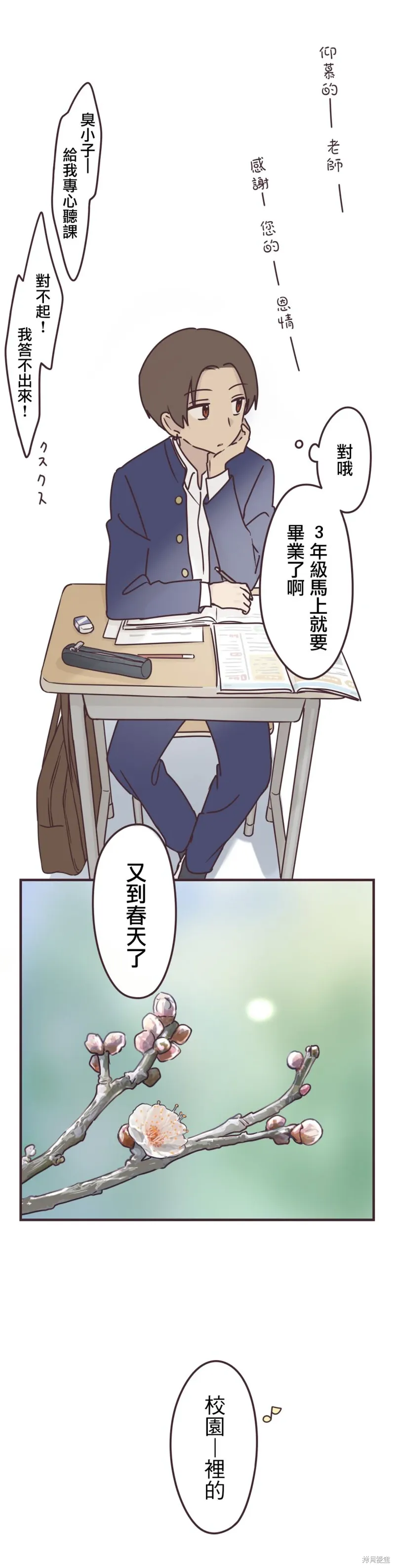 第78话 第7页