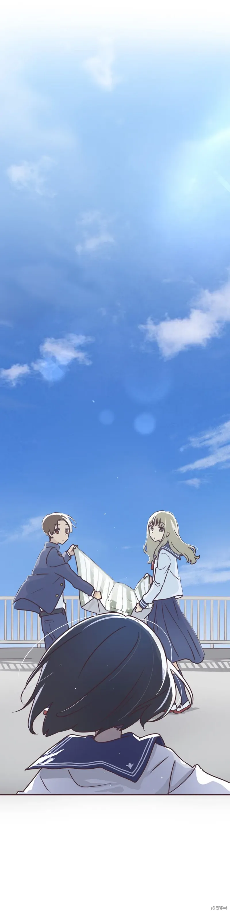 第78话 第19页