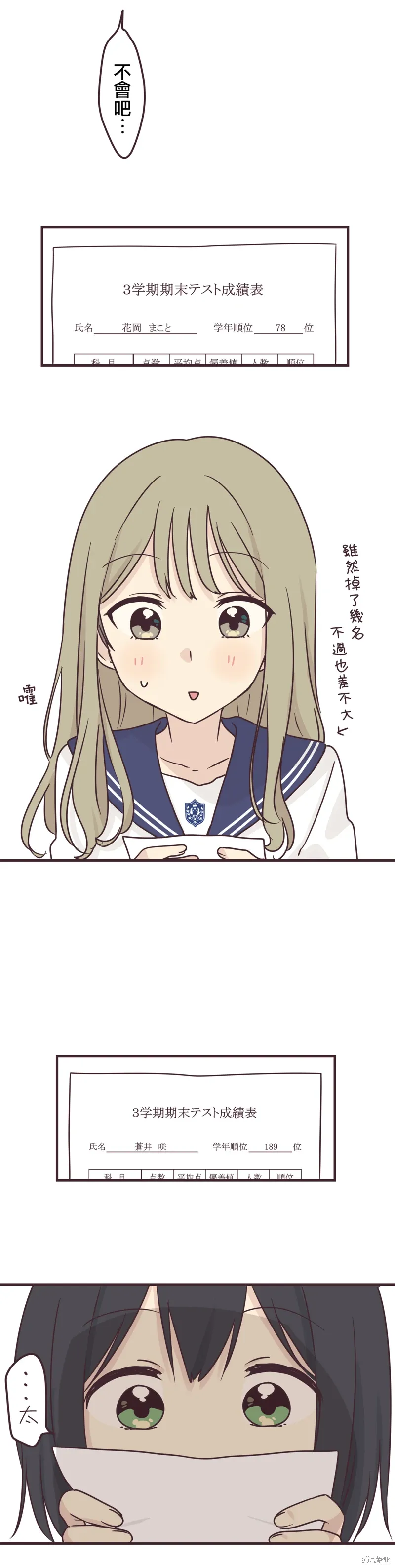 第80话 第4页