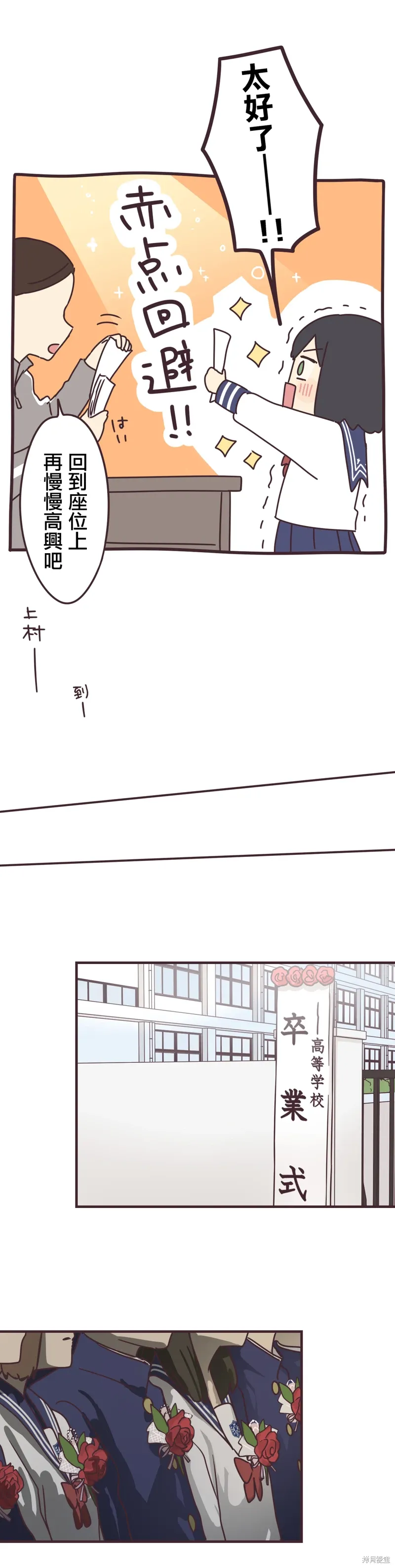 第80话 第5页