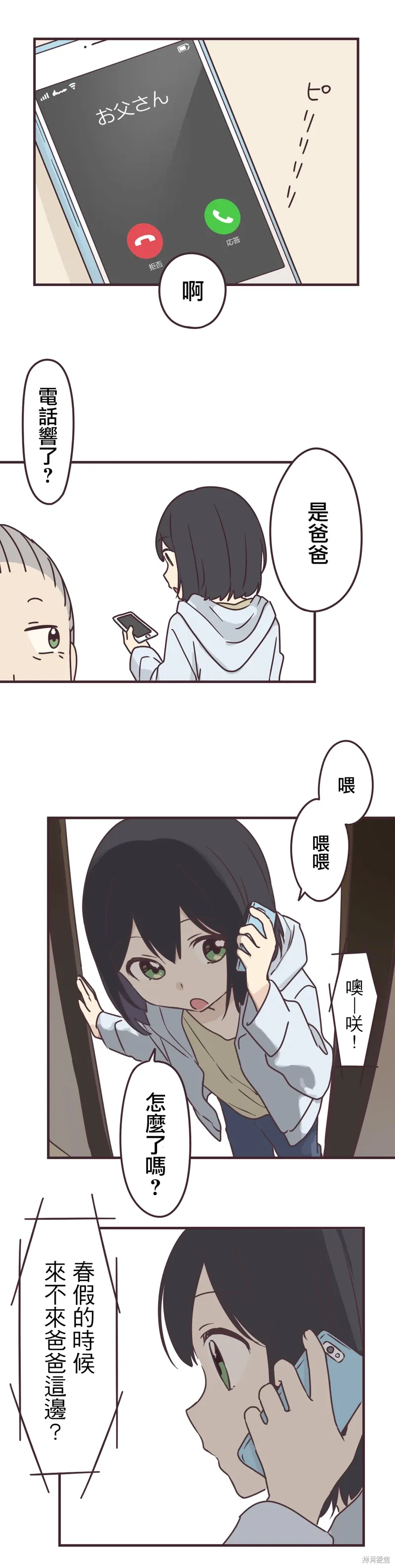 第80话 第15页