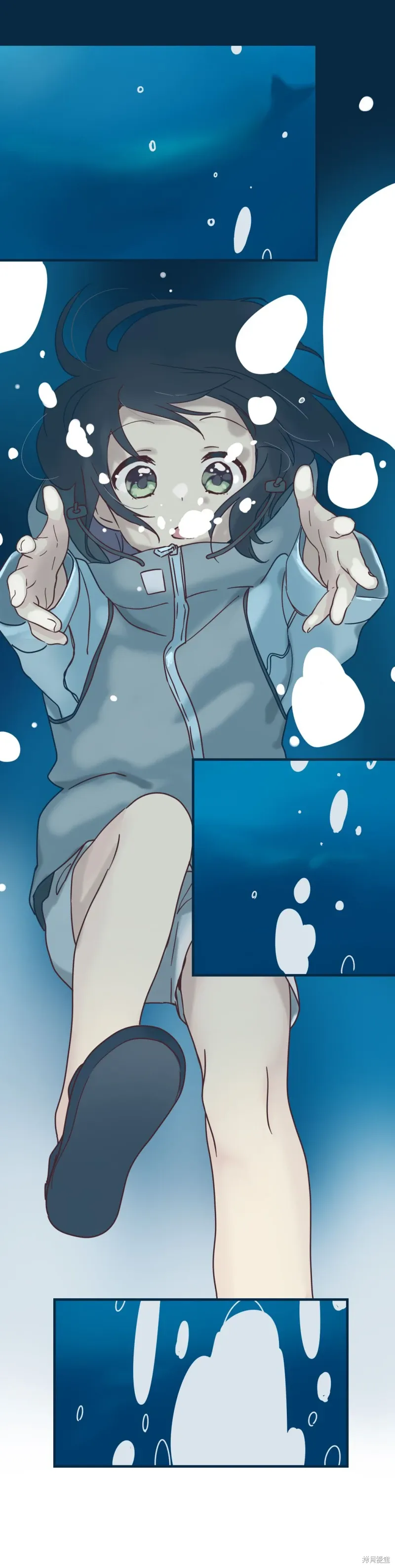 第83话 第12页