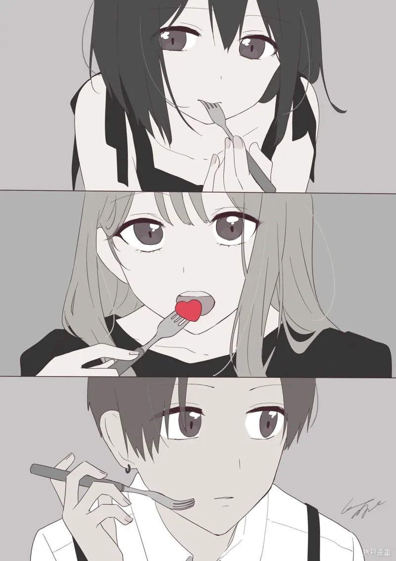 彩图合集 第3页