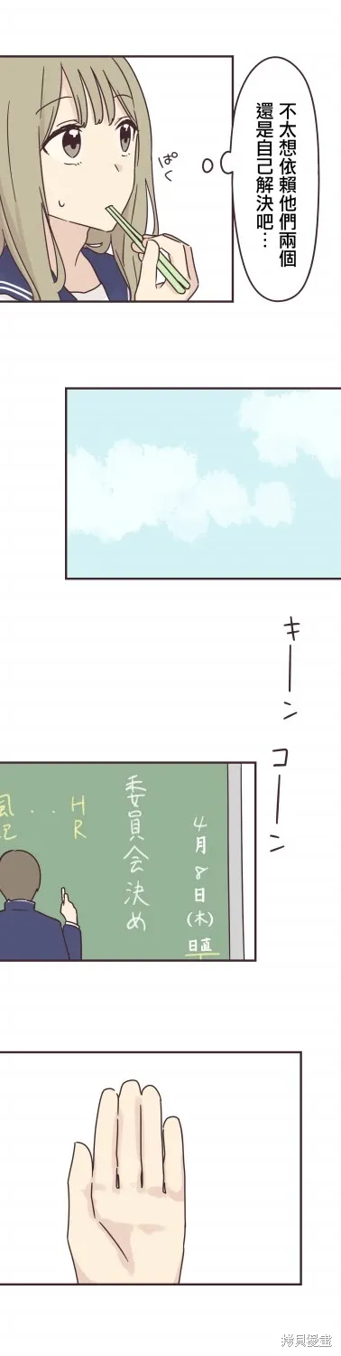 第87话 第6页
