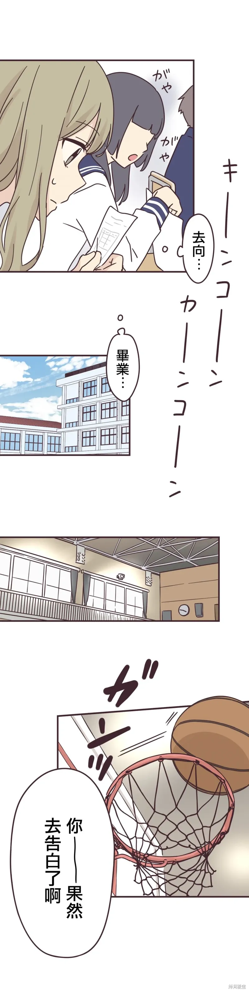 第88话 第5页