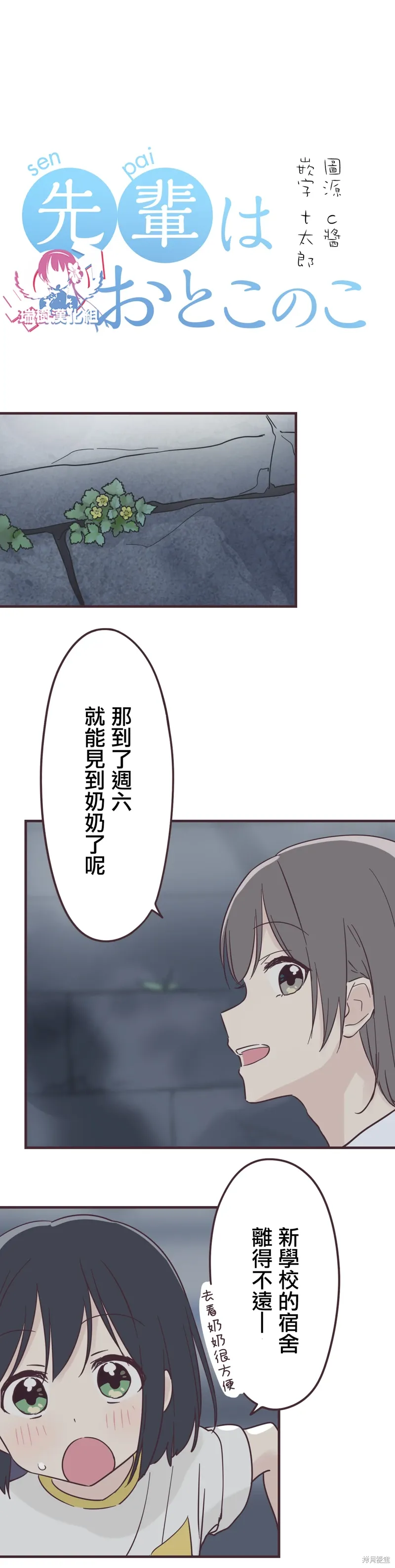 第100话 第2页