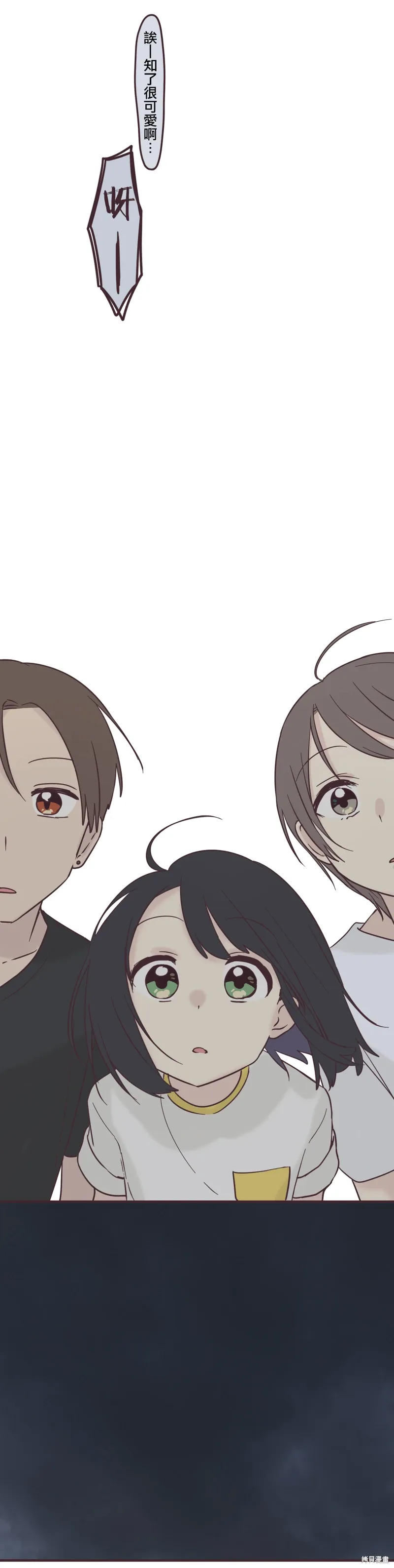 第100话 第7页