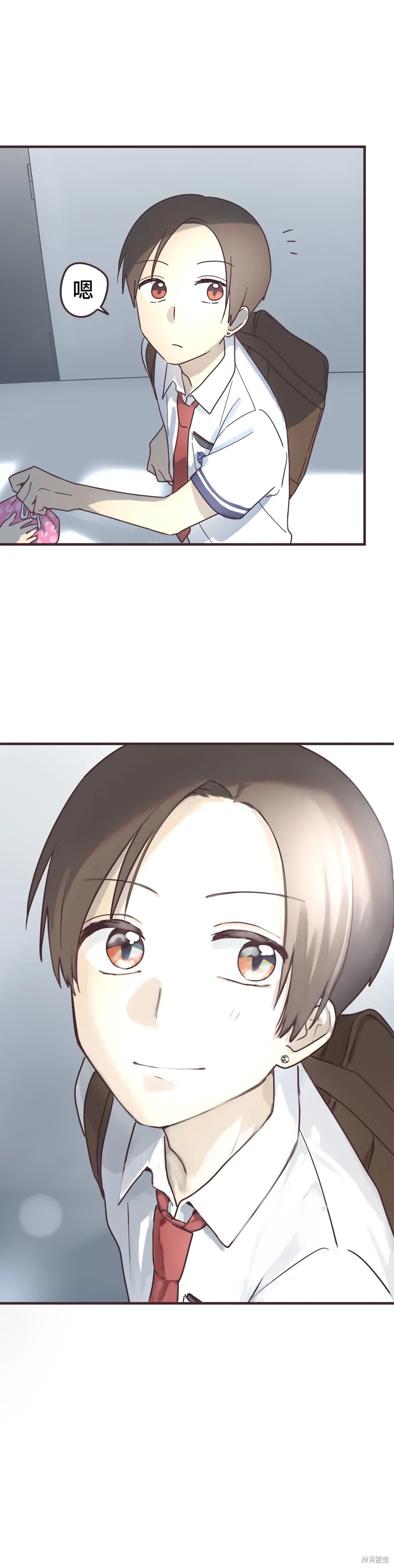 第100话 第18页