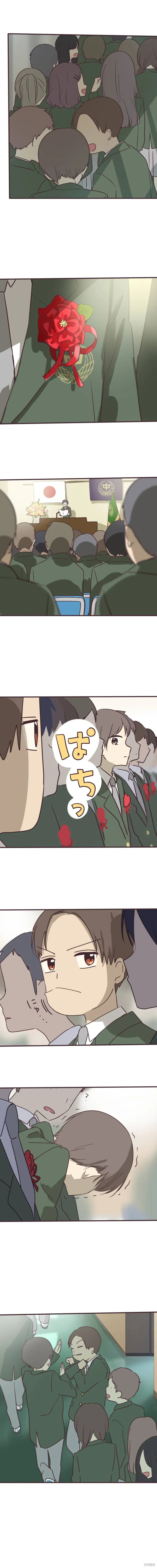 第101话 第7页