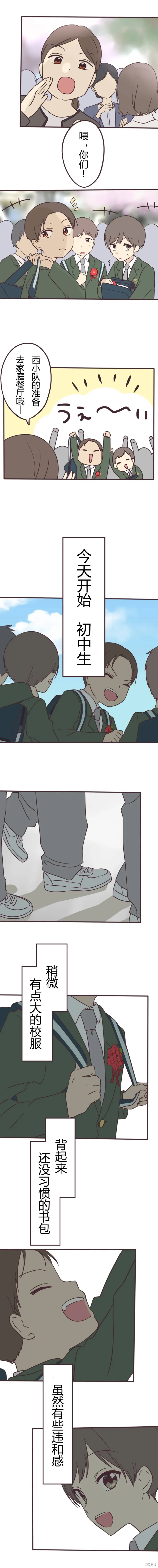 第101话 第8页