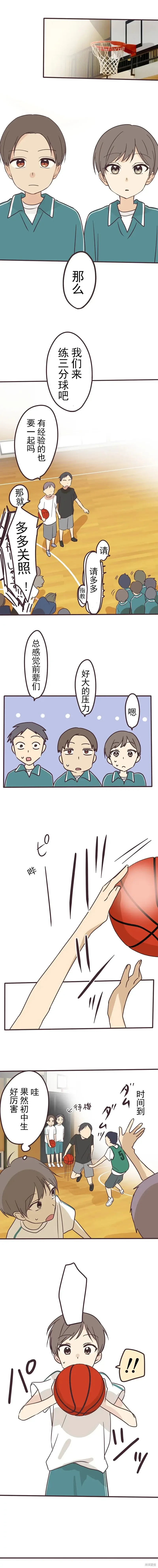 第102话 第6页