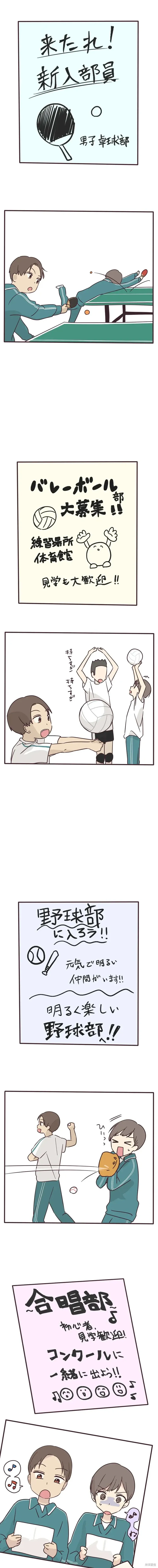 第103话 第5页