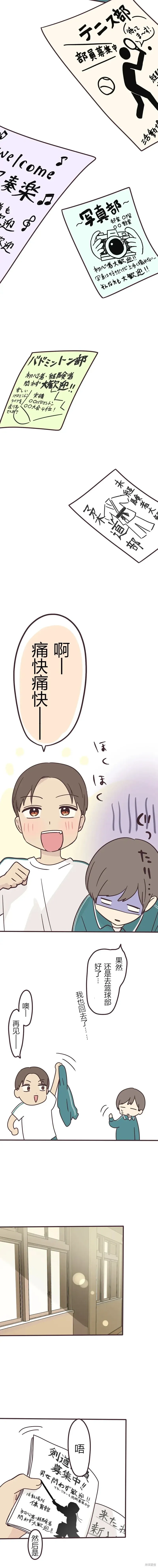 第103话 第6页