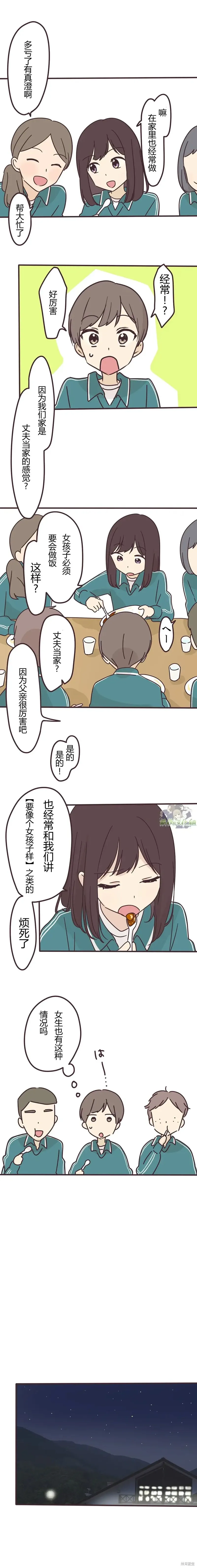 第106话 第6页