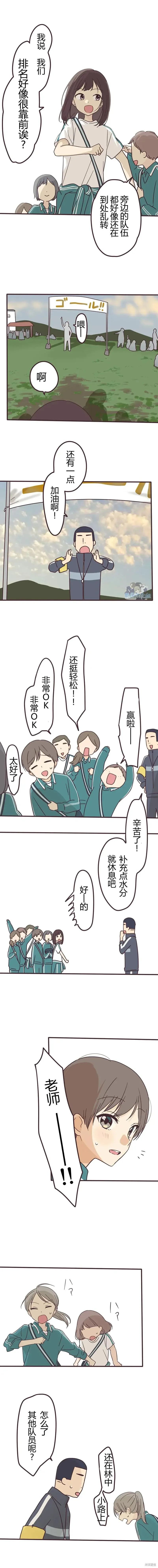 第108话 第6页