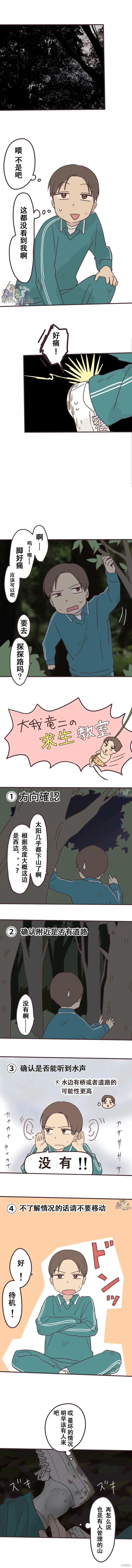 第109话 第6页