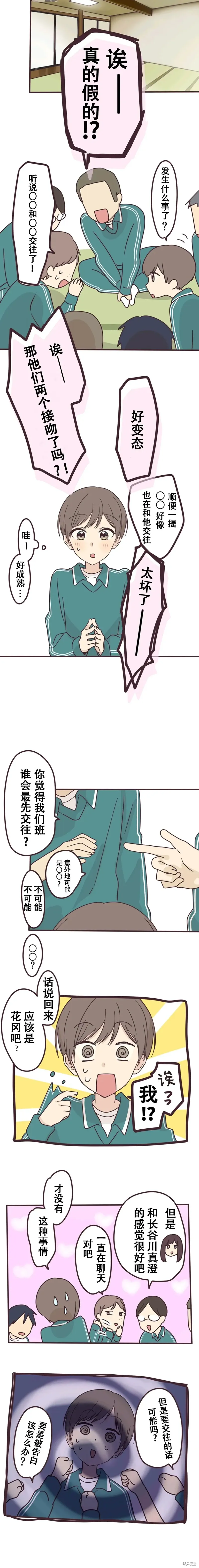 第110话 第4页