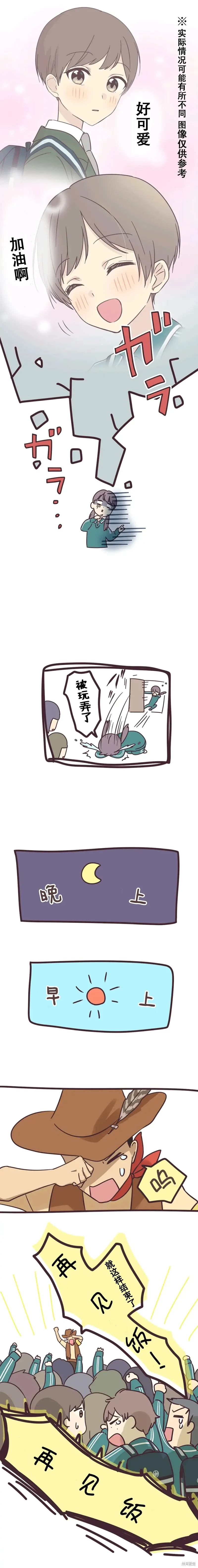 第110话 第8页