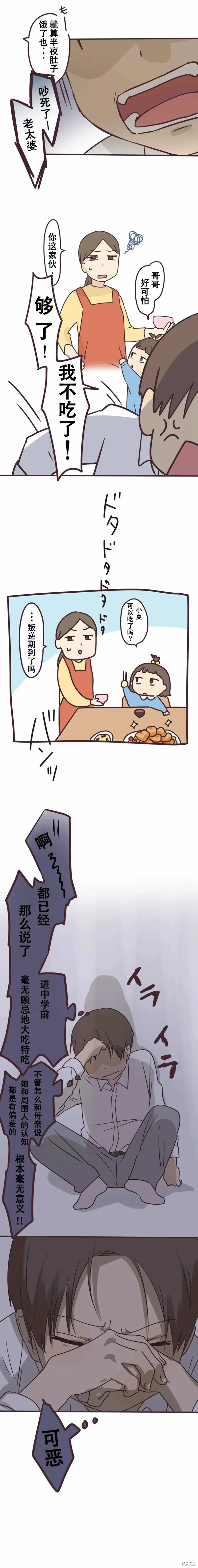 第113话 第8页