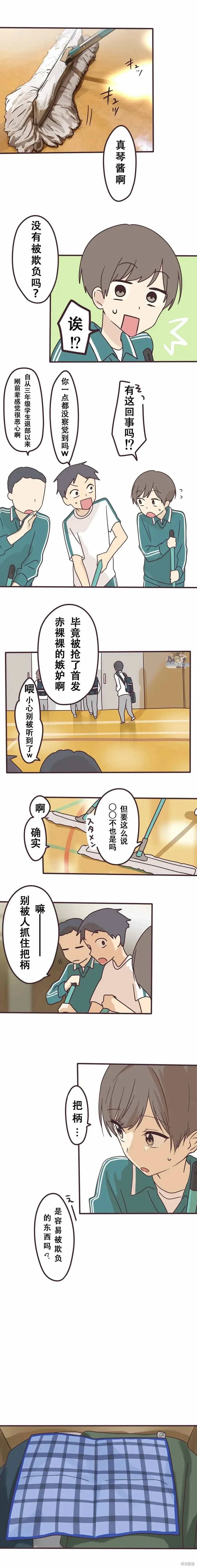 第120话 第8页