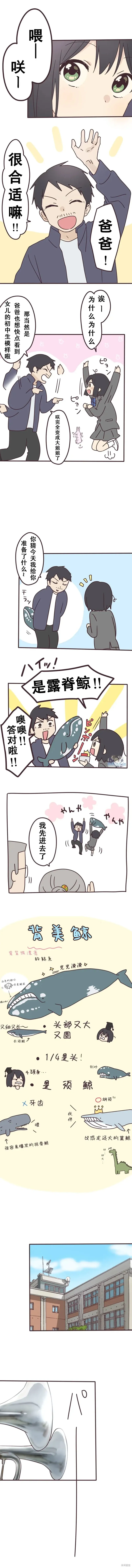 第122话 第3页