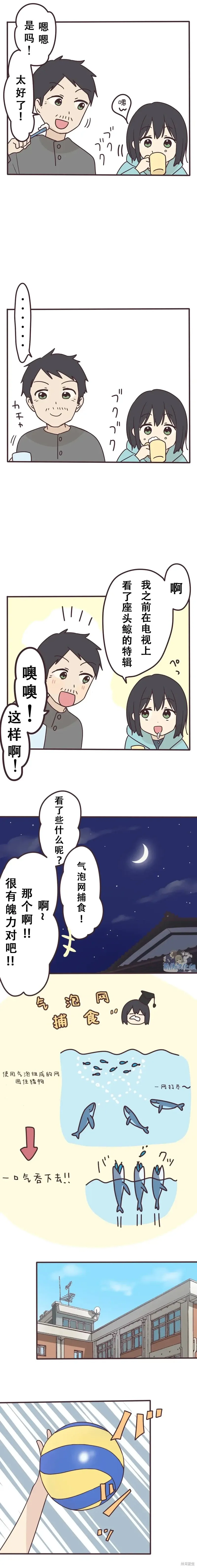 第122话 第7页