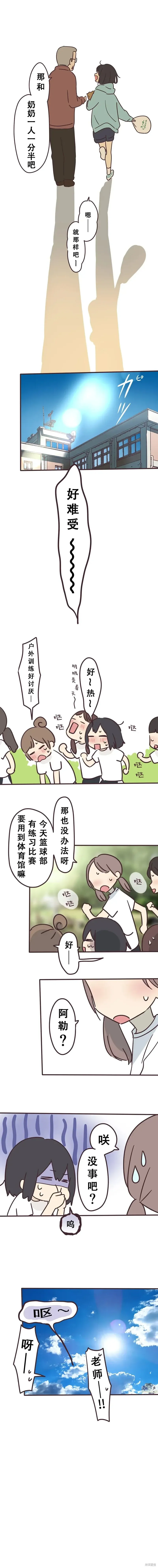 第124话 第8页