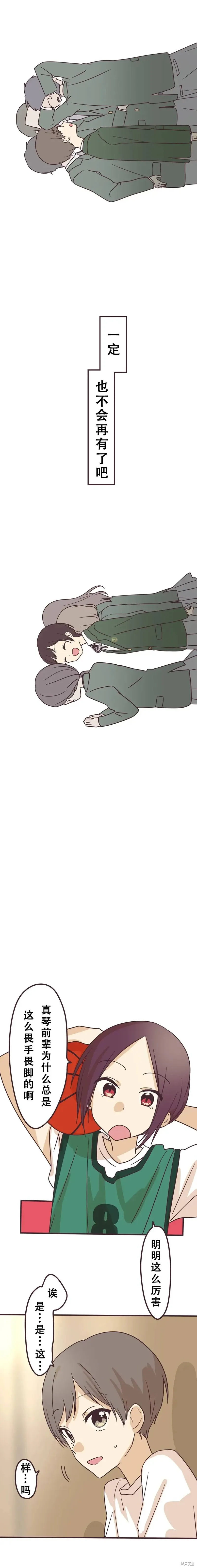 第125话 第7页