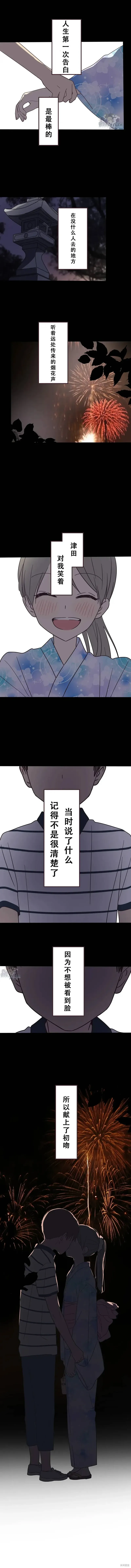 第128话 第1页