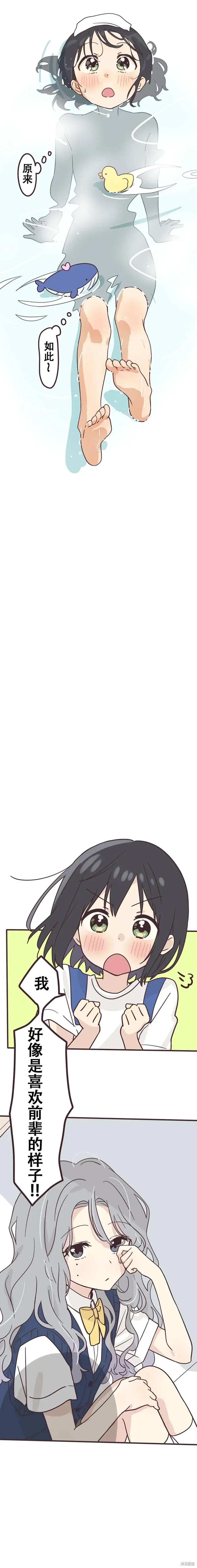 第129话 第7页