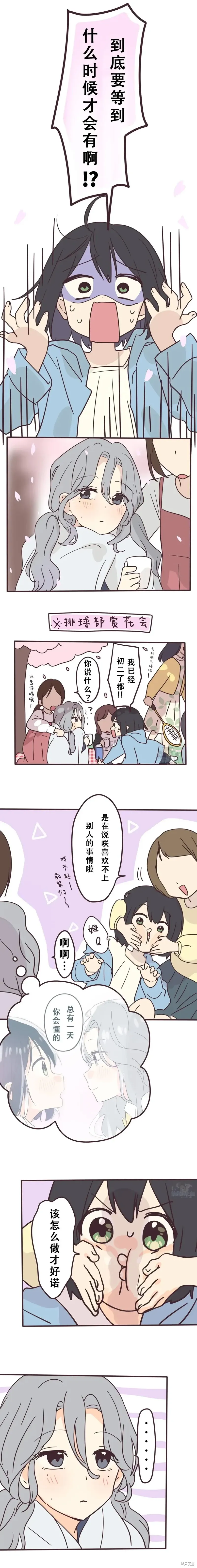 第142话 第1页