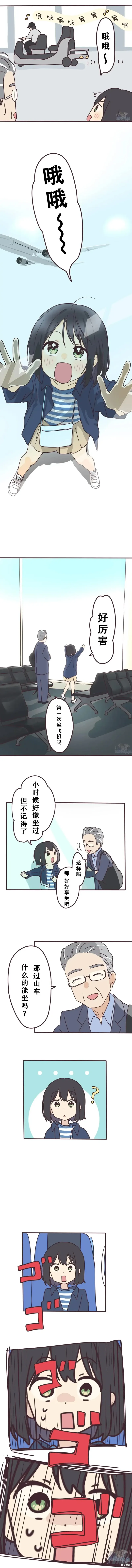 第142话 第4页