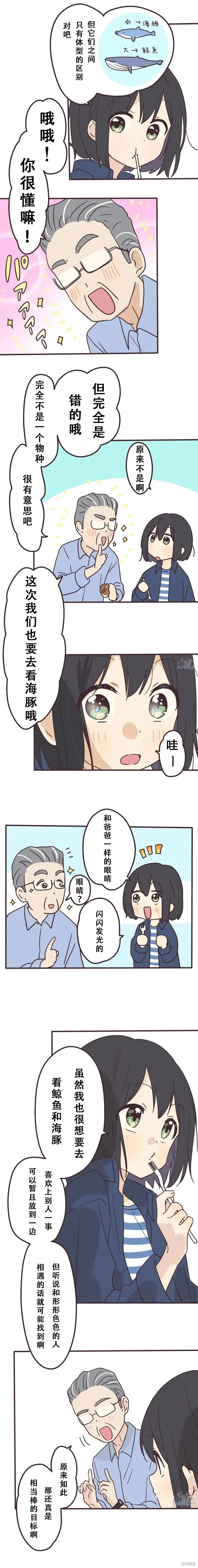 第142话 第6页