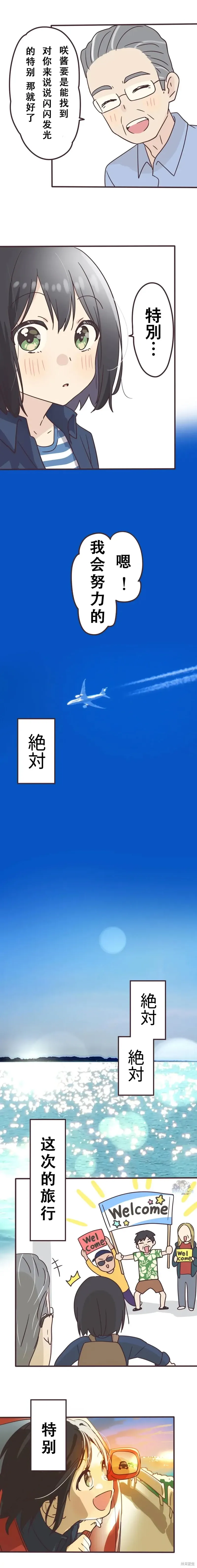 第142话 第7页