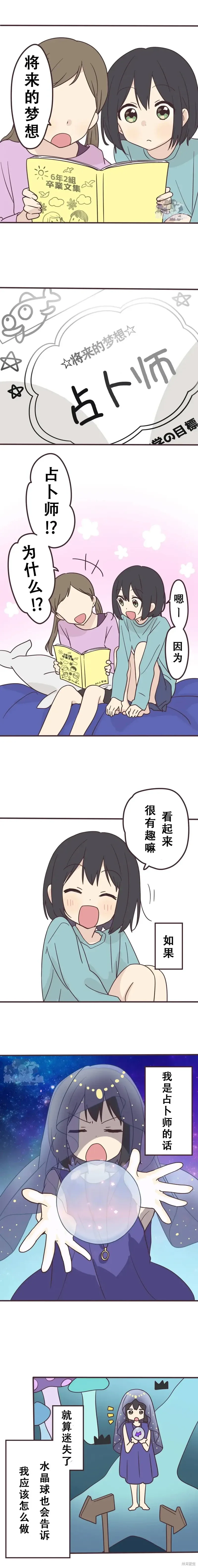 第144话 第1页