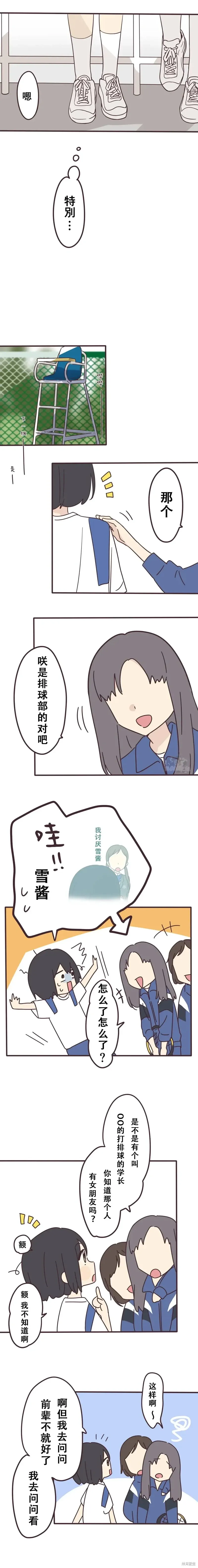 第144话 第7页
