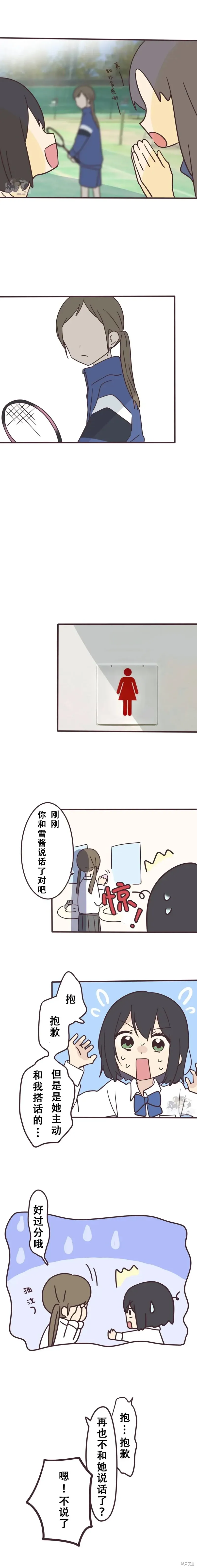 第144话 第8页