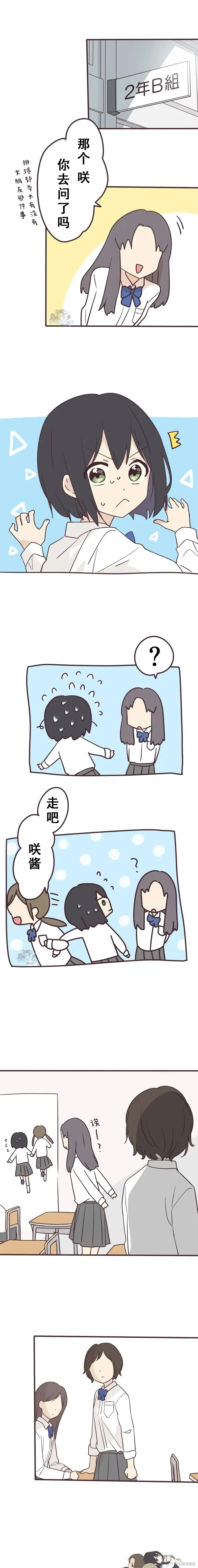 第145话 第1页