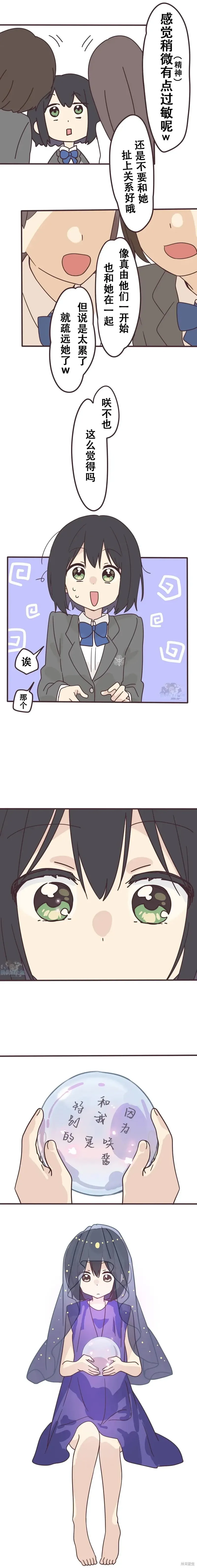 第145话 第4页