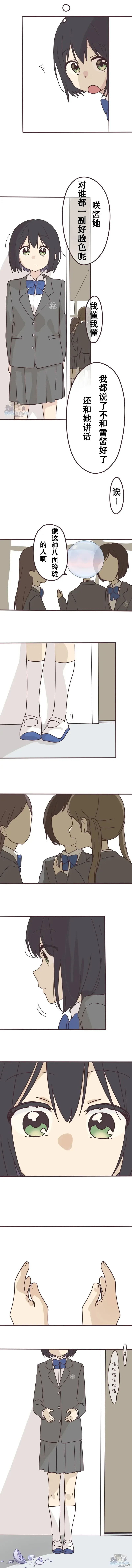 第145话 第9页