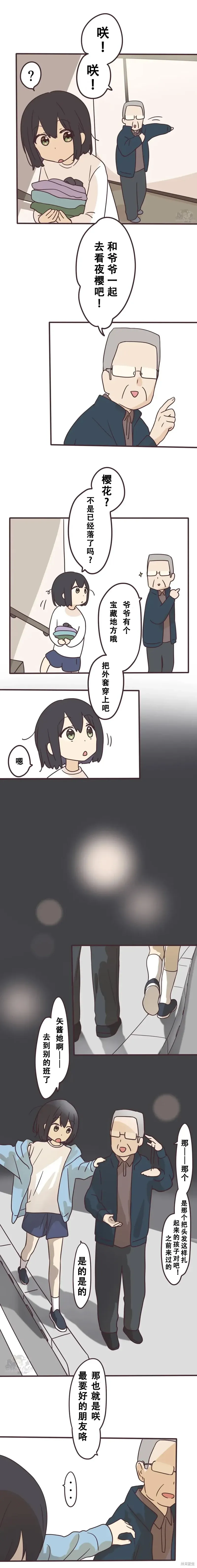 第146话 第2页