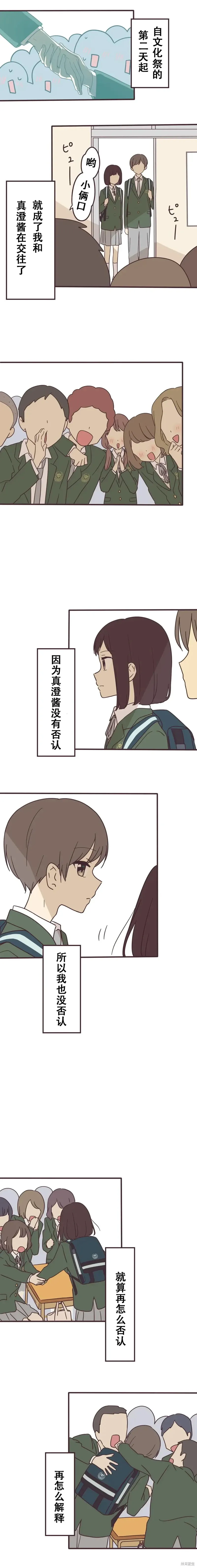 第147话 第1页