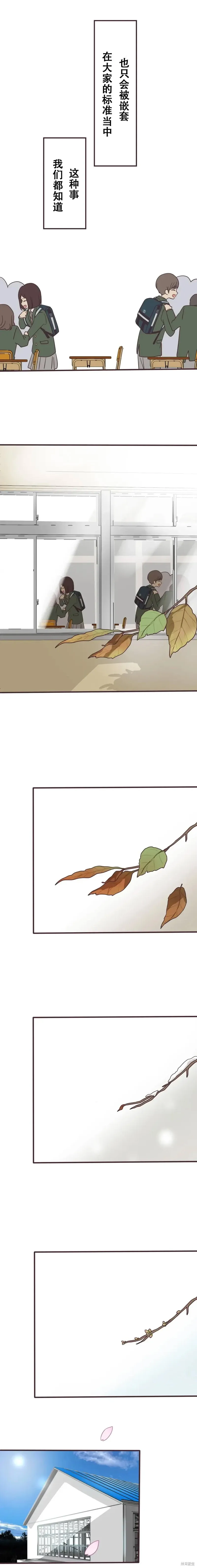 第147话 第2页
