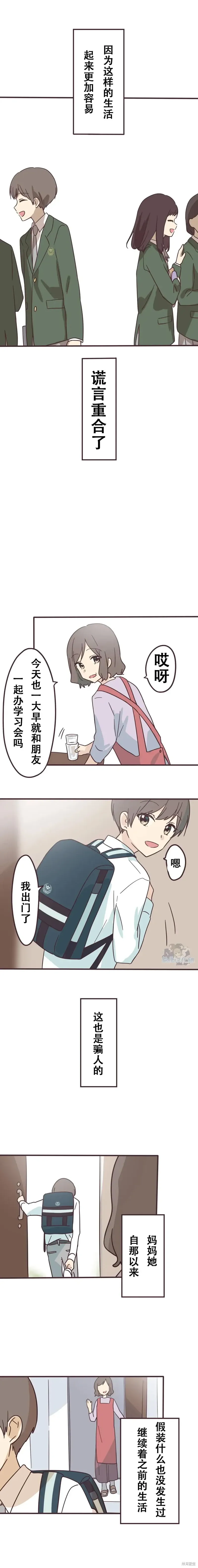 第147话 第6页