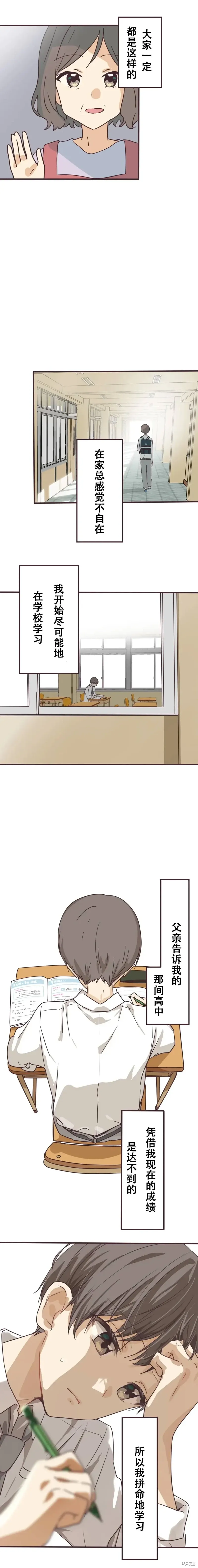 第147话 第7页