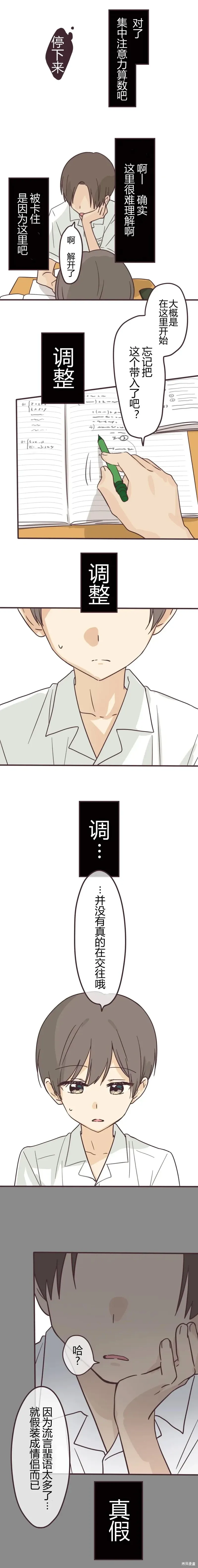 第149话 第5页