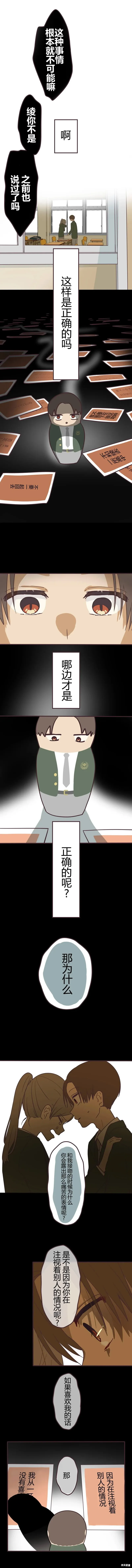 第153话 第6页